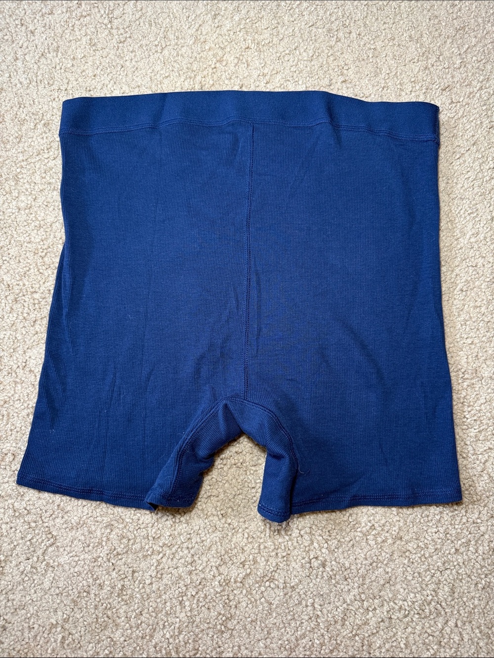 GAP Cotton Rib Boxer Short Bundle - Picture 7 of 10